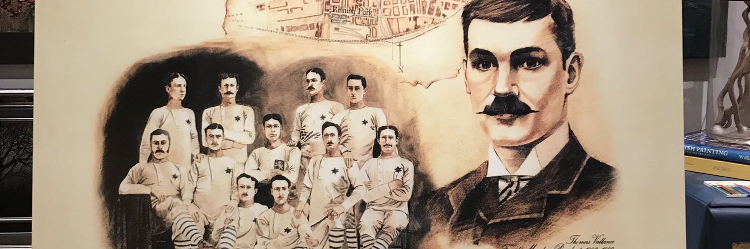 73fergie's profile banner image