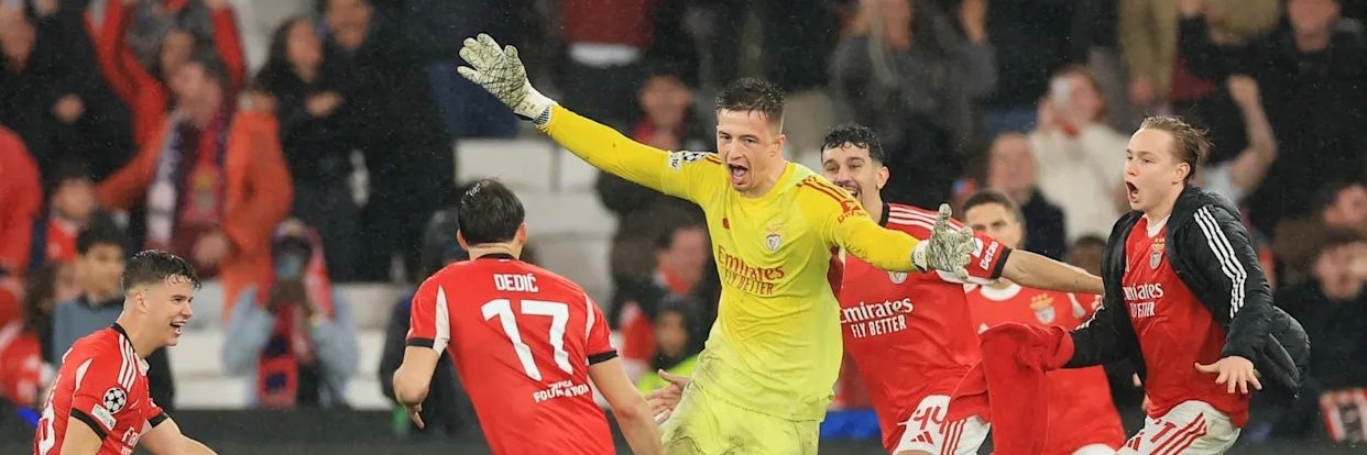 Amiral Suffren banner