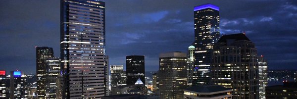 thickstud7 Profile Banner