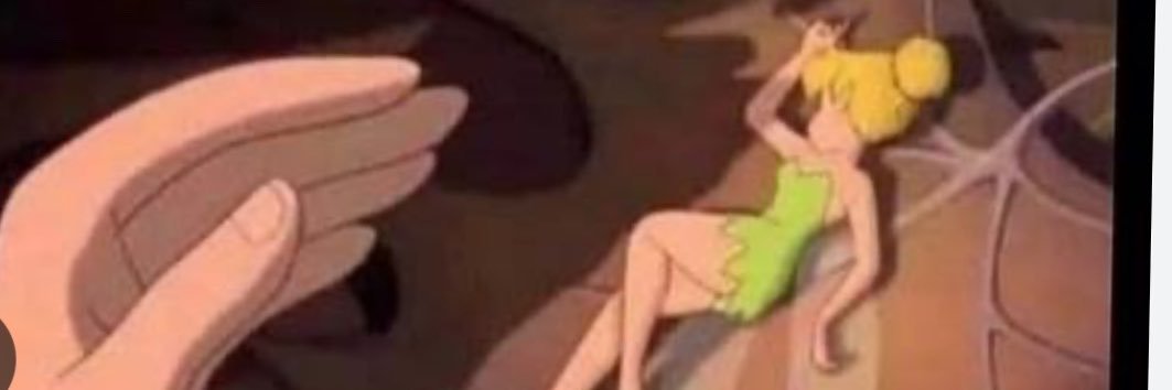 sofimarengo_'s profile banner image