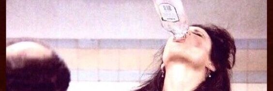 jacq_attackkkk's profile banner image