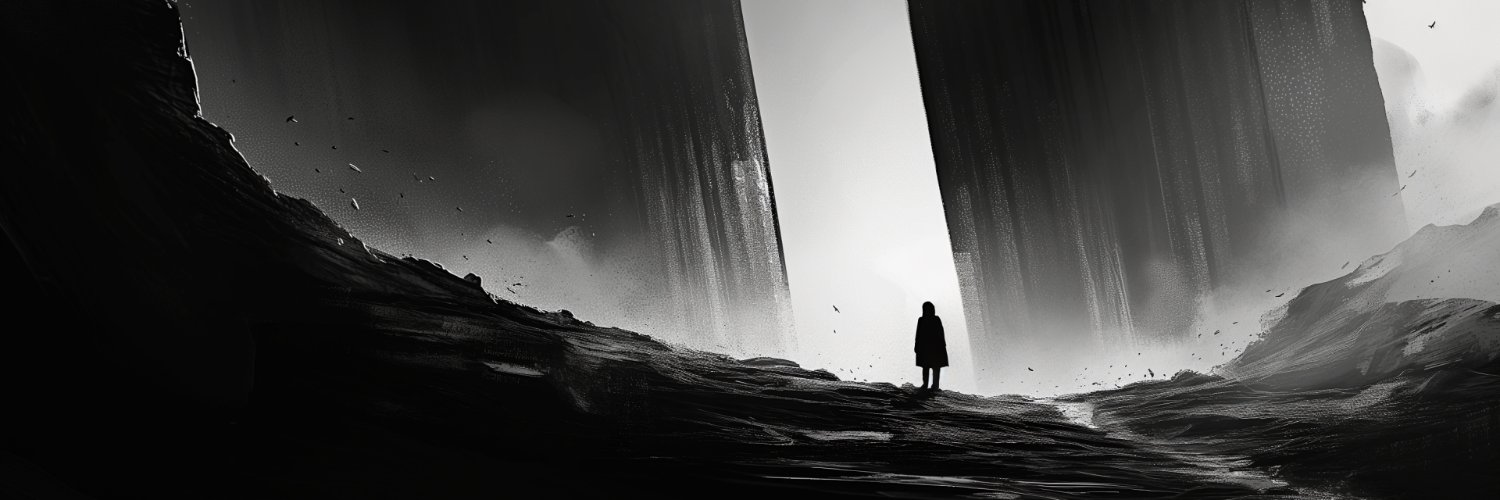 𝐎𝐍𝐘𝐗pulse⛯ banner