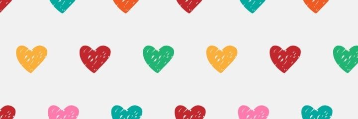 Azwinaaa's profile banner image