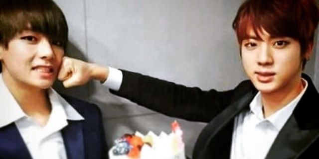 cachaaaa_07's profile banner image