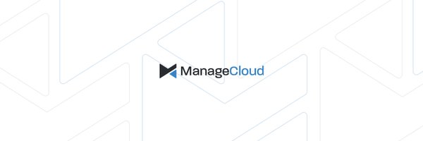 Manage Profile Banner