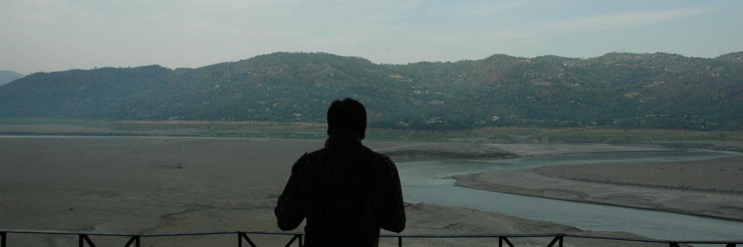 bablu_prasad's profile banner image