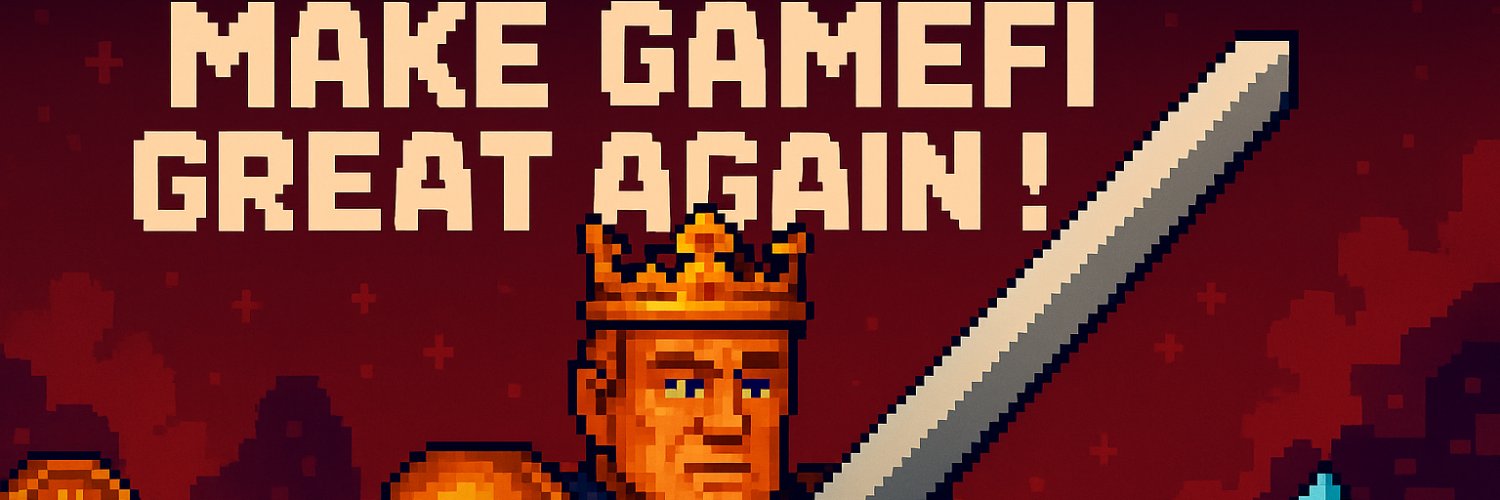 CallMeAdity's profile banner image