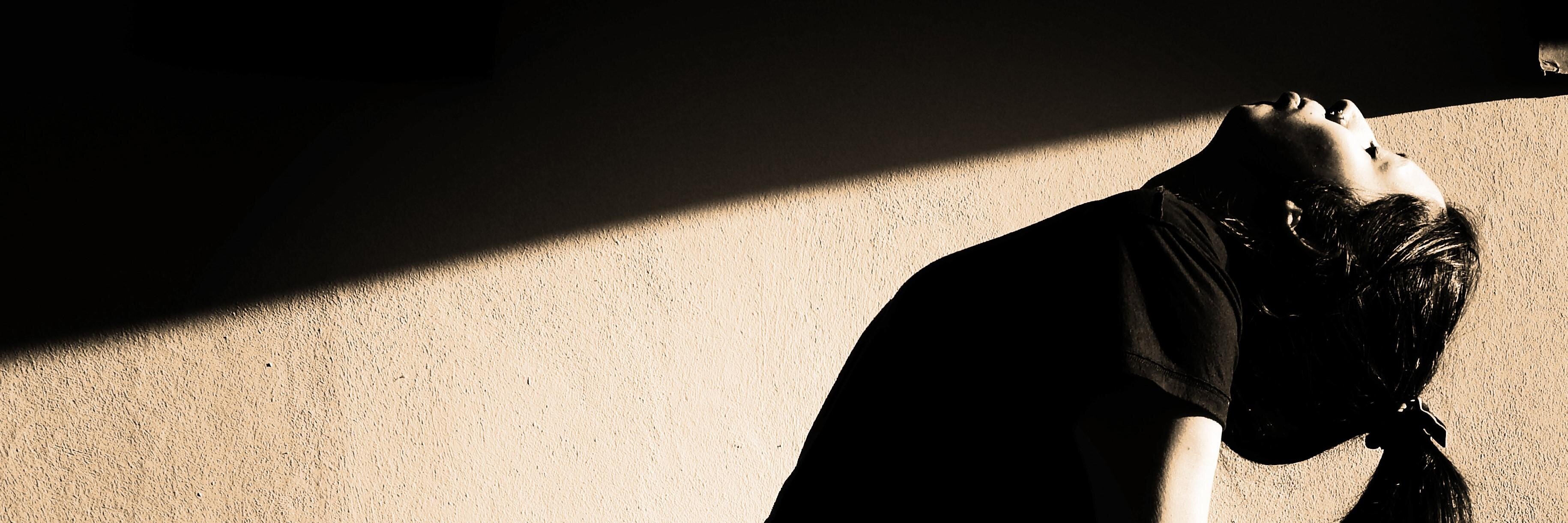 MaleVelazque's profile banner image