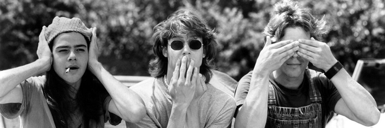 zackgoodrich's profile banner image