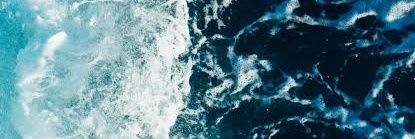una_aale's profile banner image
