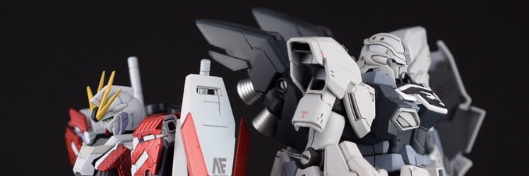 sixsense@コジマ塾 banner