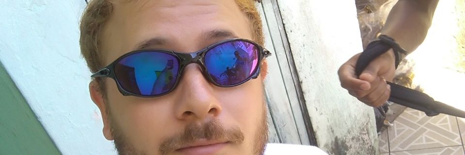 Uiliames94's profile banner image