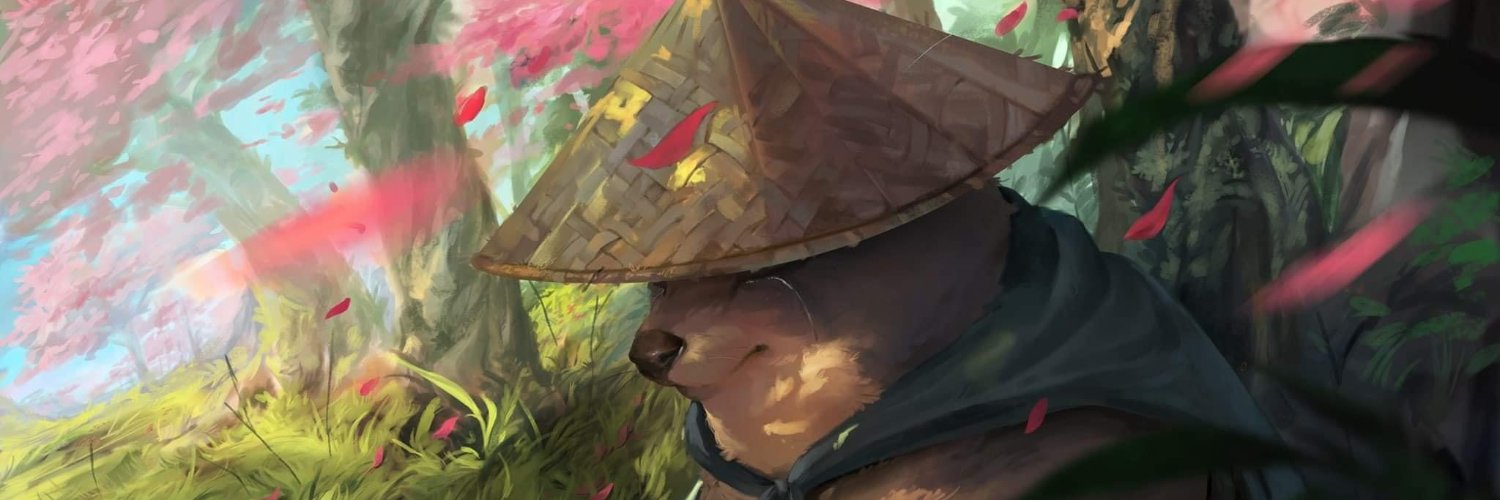 Shiba Inu 2.0 banner