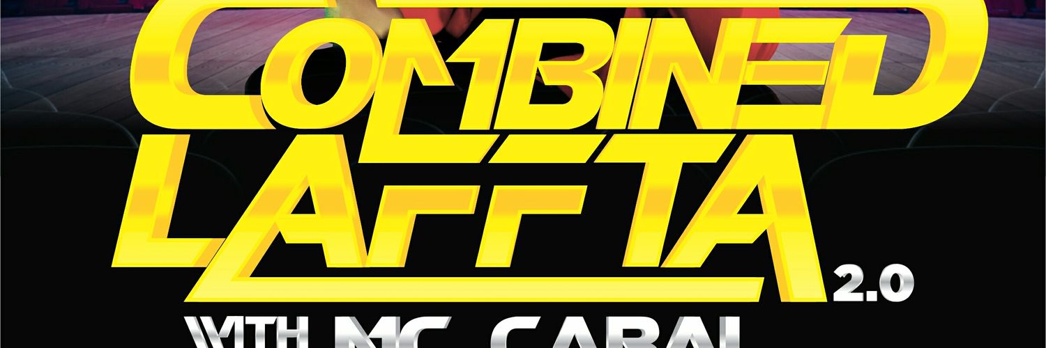 CabalOfComedy's profile banner image