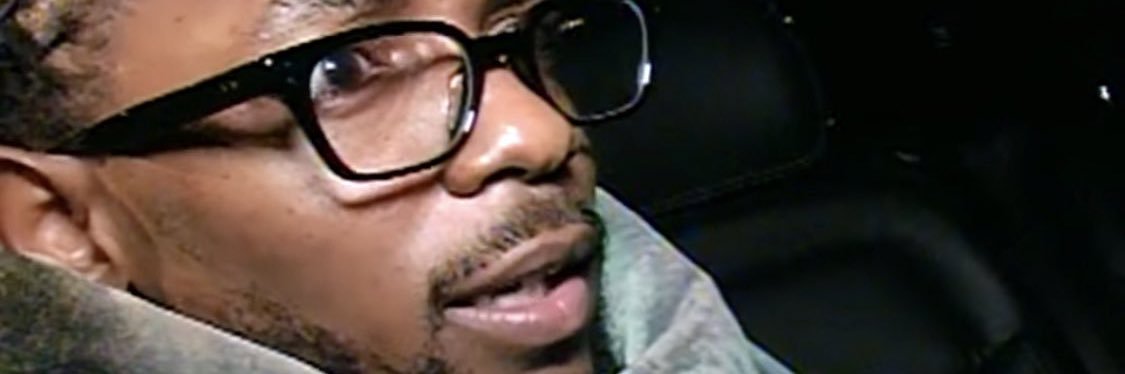 ayyy_millz's profile banner image