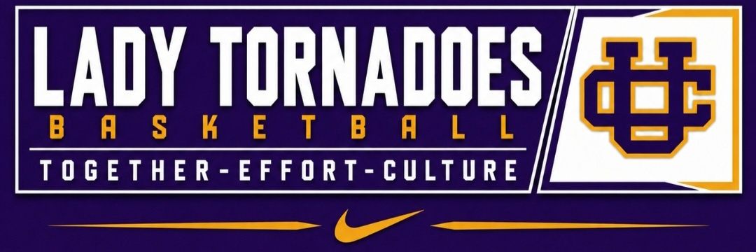 coach_storey's profile banner image