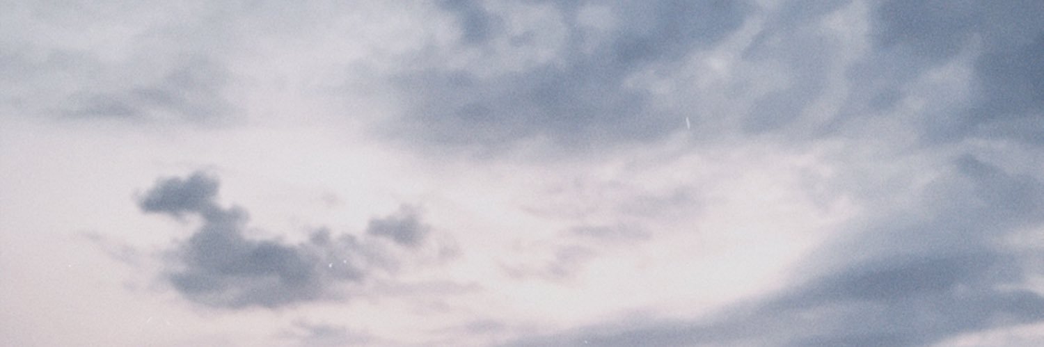 aster0uid's profile banner image