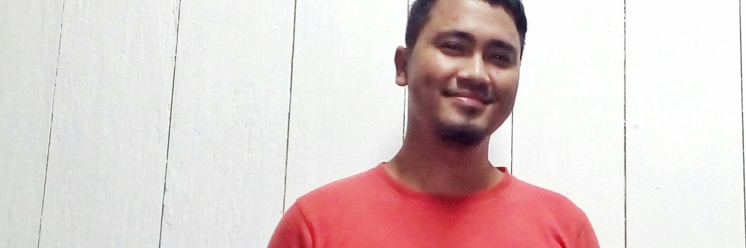 donsprno's profile banner image