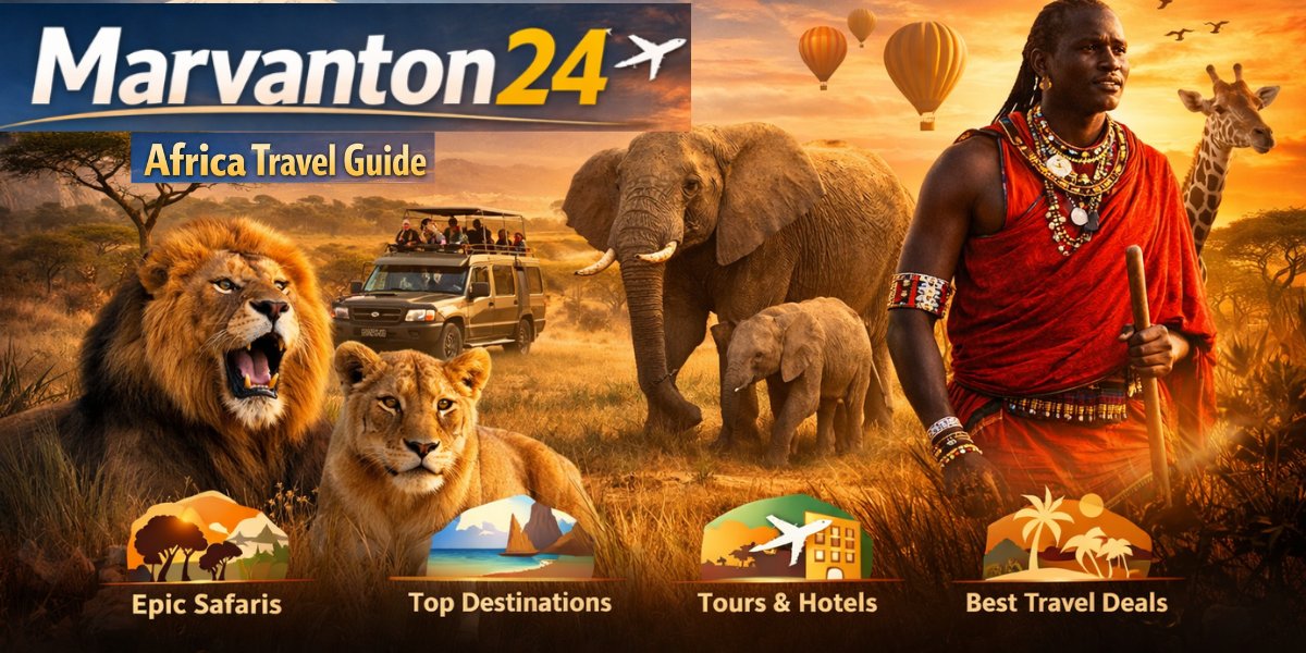 Marvanton24's profile banner image