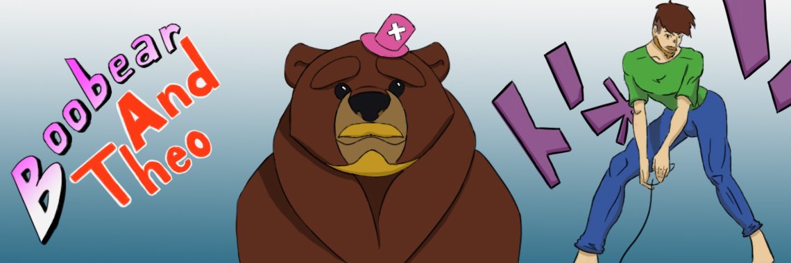 Crocrodyl's profile banner image