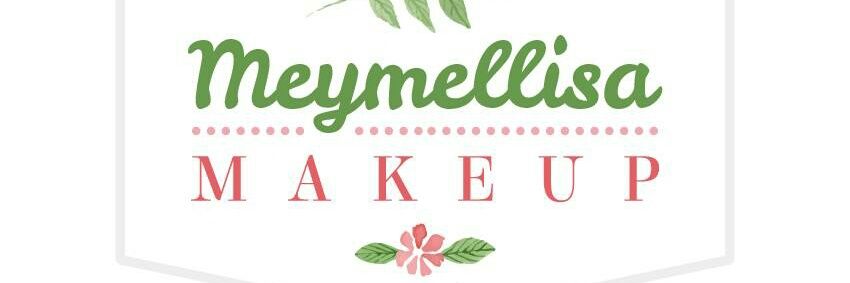bmeilda's profile banner image