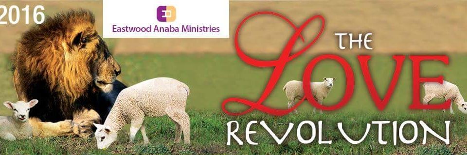 Odade3 Anthony_Kafui banner