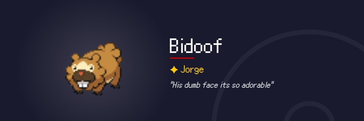JorgeUGzz's profile banner image