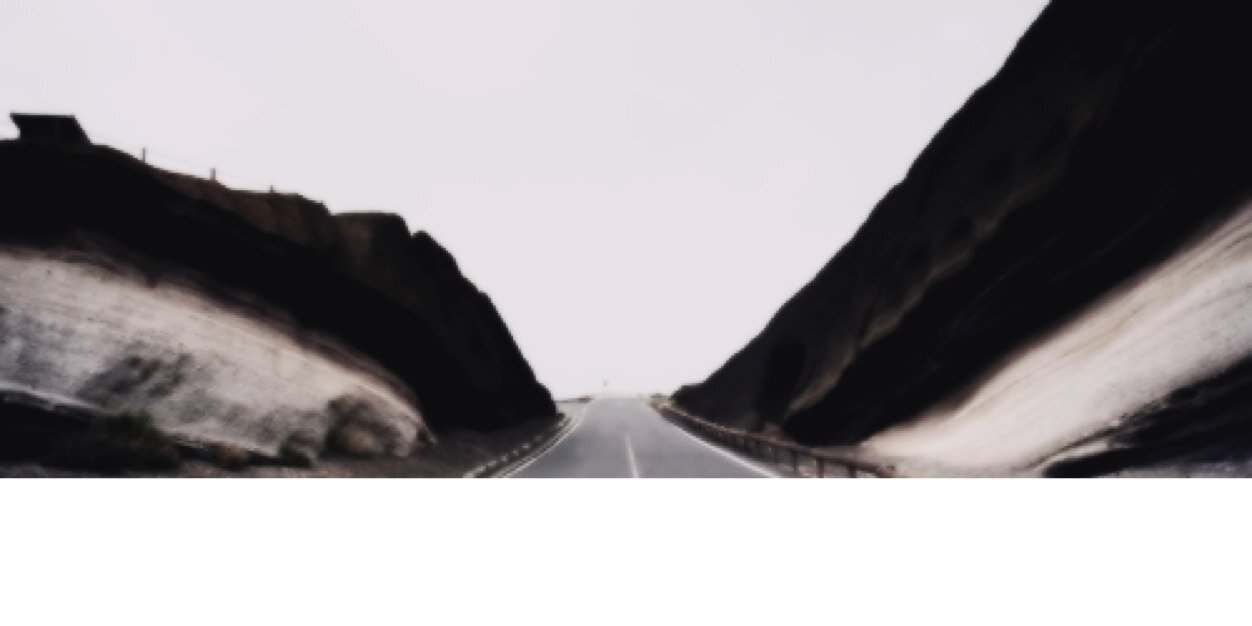 Stylesnvgdr's profile banner image
