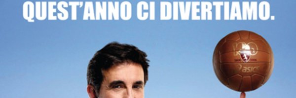 javame Profile Banner