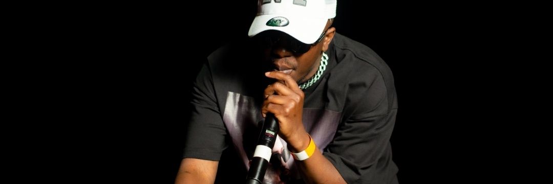 3steps_rsa's profile banner image