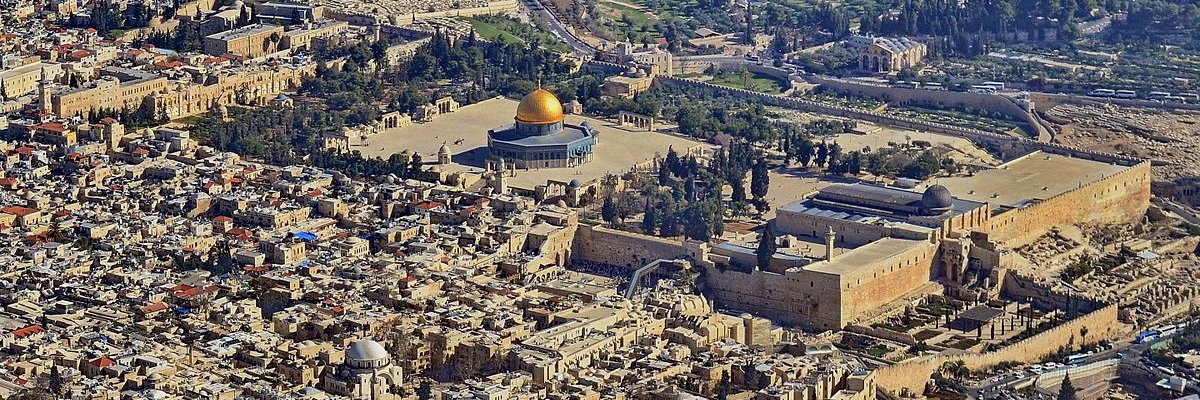 ArabsSecrets's profile banner image