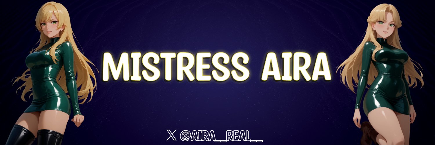 aira__2dfd_2's profile banner image