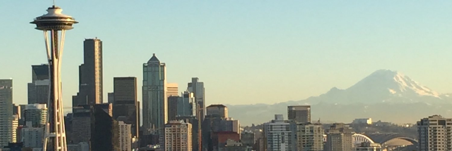 AnakGC's profile banner image
