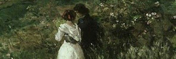 SecretPerson_Me's profile banner image