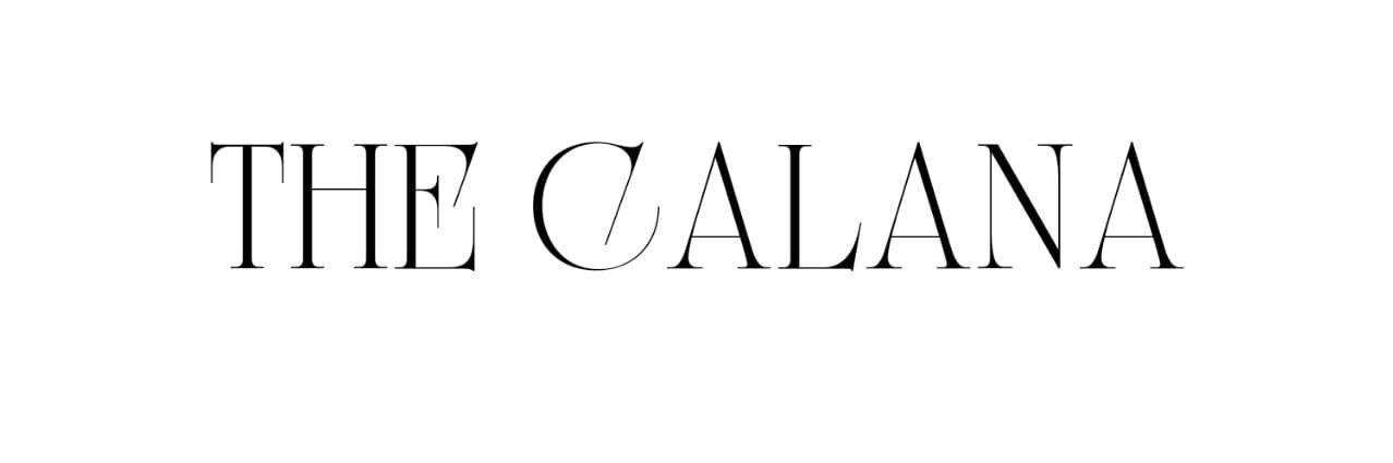 calana. banner