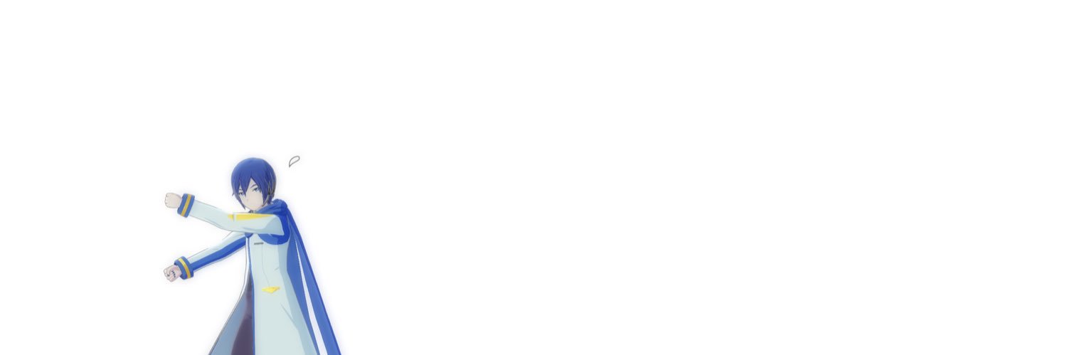 -P@マジミラ8/14in大阪🌃初参戦 banner