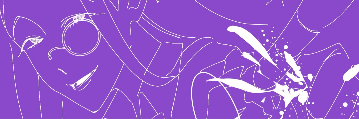 p3_illust's profile banner image