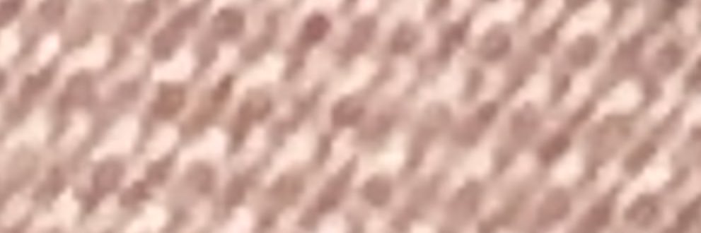 pGnoguz's profile banner image