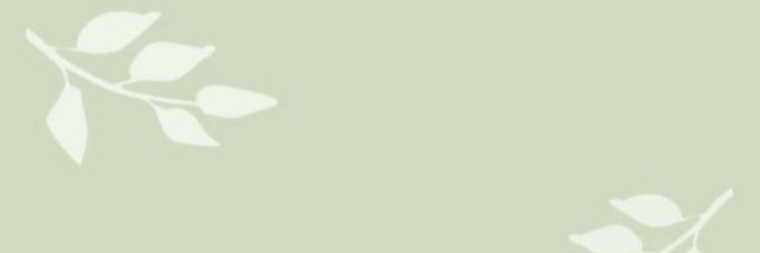 Taravat :) banner