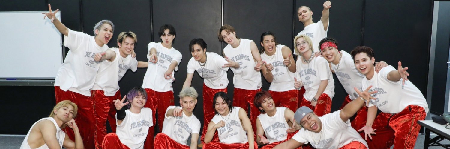 取引 banner