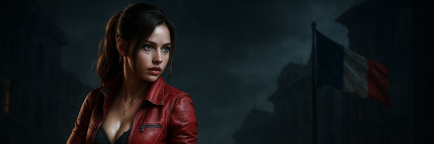 Vaughn057's profile banner image