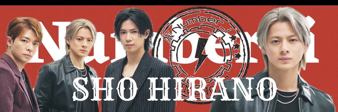 mshow129233446's profile banner image