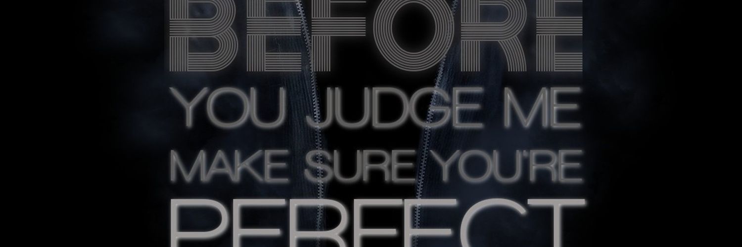 rickydaboss24's profile banner image