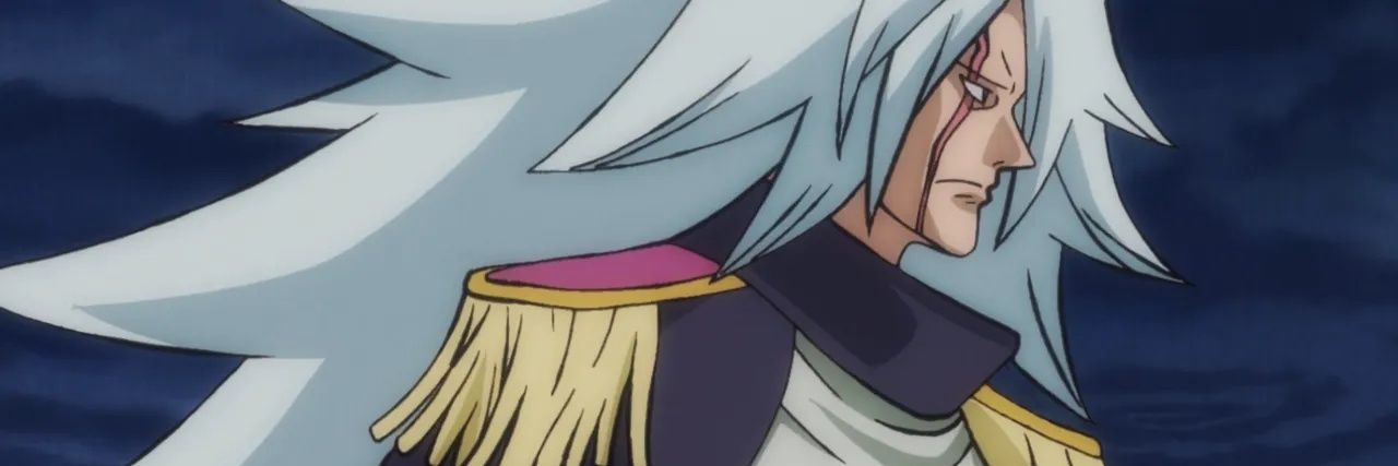 ʀᴀɪsɪɴ-(ʙᴜꜱʏ) banner