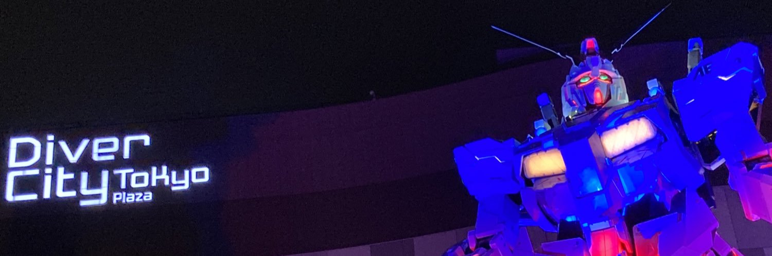 KTA@きょむ神 banner