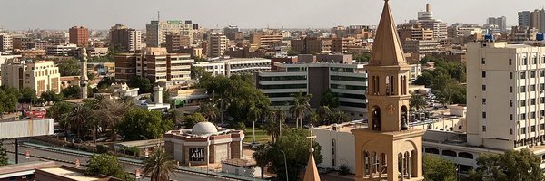 MG_ShaTer Profile Banner