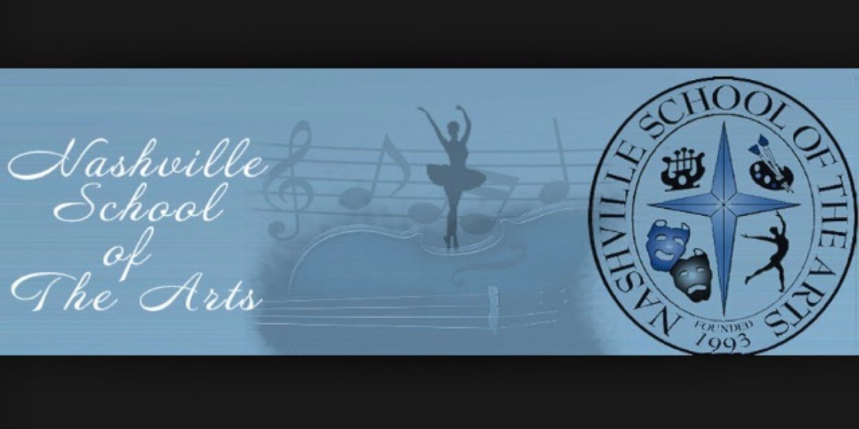 The NSA Ambassadors banner