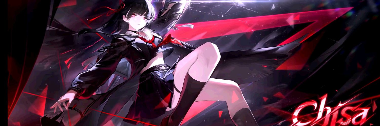 ᴄʀɪᴍsᴏɴ_ᴍᴏᴏɴ banner