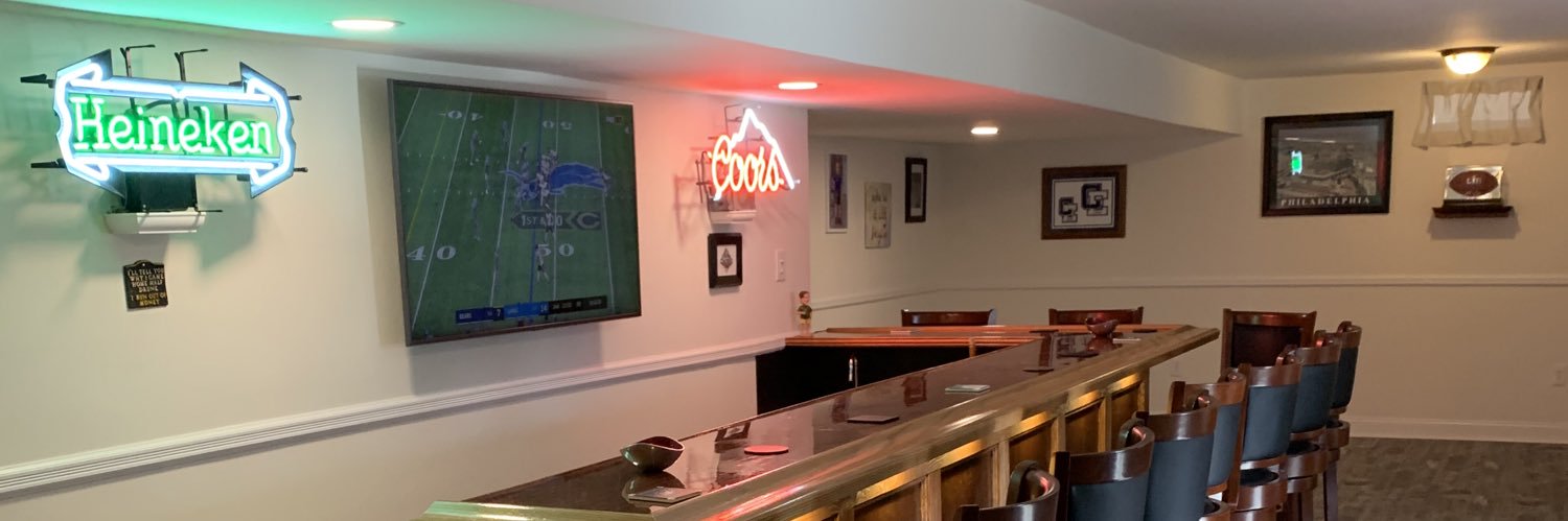 dreemsie's profile banner image