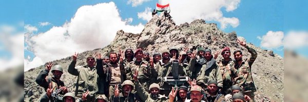Kisna179 Profile Banner